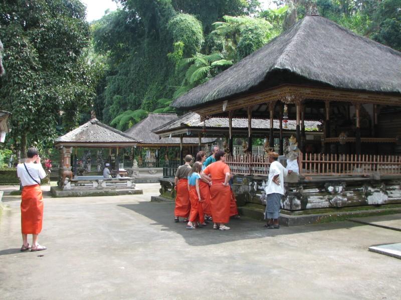 2007 07 17 BALI 0061.jpg